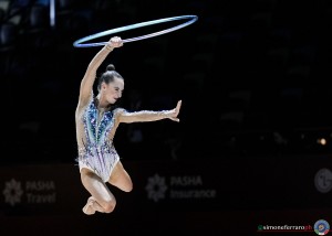 aa f heichel emilia pol ph simone ferraro sfa05508 copia